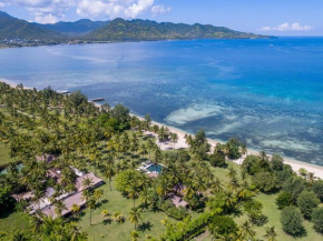 Hotels in Süd-Kalimantan